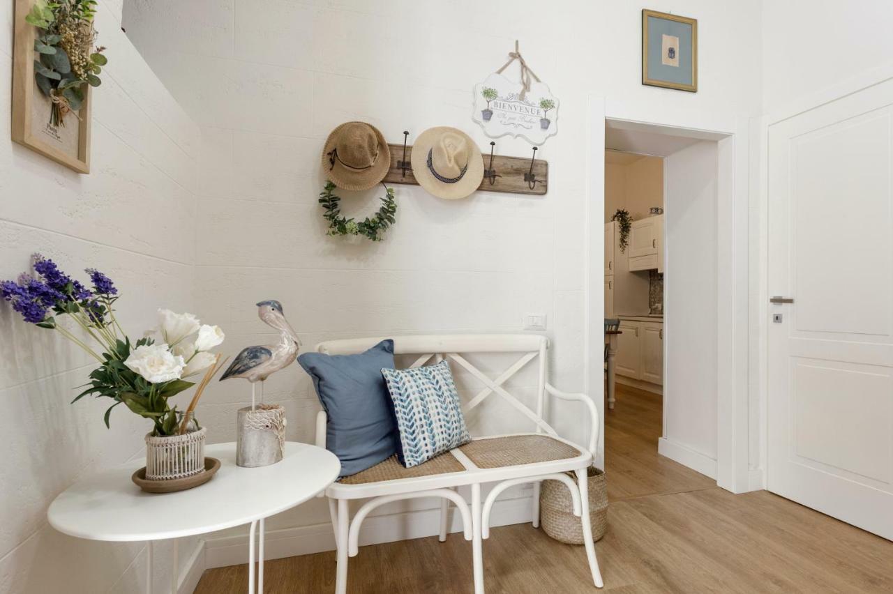 Casa Nagale- Una Suite Di Charme Nel Cuore Di Ortigia A 50 Mt Dal Mare Syracuse Exterior foto